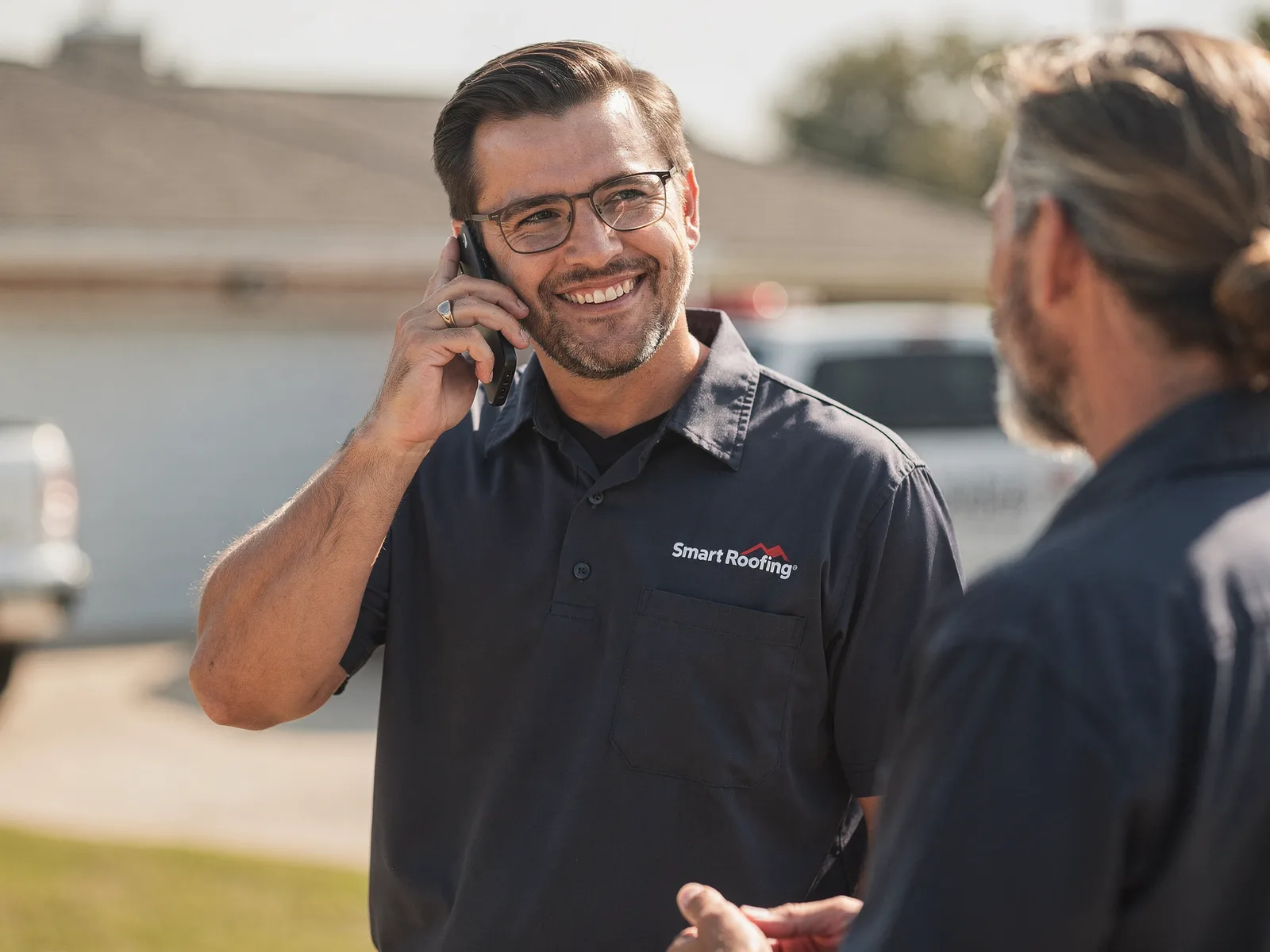 Roof Repair Unionville, IA FAQs